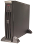 APC Smart-UPS             SUM1500RMXLI2U 