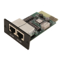 APC Easy UPS On-Line SRVS      SRVSMB001 