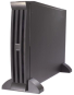 APC EXB Smart-UPS XL       SUM48RMXLBP2U 