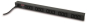 APC Rack PDU Basic 0U 10A 230V    AP9568 