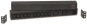 APC Rack PDU Basic 1U 16A 230V    AP9559 