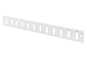 Assmann DIGITUS Glasf.Spleiß DN-96201-QL 