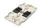 Assmann DIGITUS LWL Kassette    DN-96103 