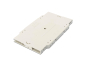 Assmann DIGITUS LWL Kassette    DN-96103 