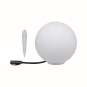 Paulmann Outdoor Plug & Shine      94269 