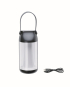 Paulmann Outdoor Mobile            94267 