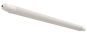 RZB FR-Leuchte HB702 IP65    451216.002 