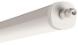 Opple LEDWaterproof SE-P    543022021200 