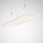 TRIL Hängeleu. 2360 G2 H2 1500mm 8909351 