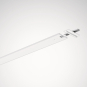 TRILUX LuceoS D1 ZLK/5/01        7170200 