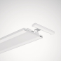 Trilux Endkappe 7169800  LuceoS D ZKS 01 