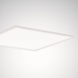 TRILUX ValineoG4 M73 PW19 38-    8423251 