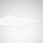 TRILUX ValineoG4 M84 PW19 38-    8422940 