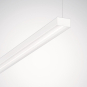 Trilux SFlow H2-L MRWD LED6400-  6898840 