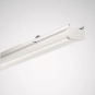 Trilux 7651FiACT HE PW 60     9002073005 
