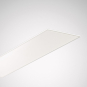 TRILUX Wanne Fidesca-BS 312 T    5322800 