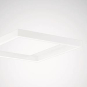 TRILUX ZD6/M73 Mechanisches      8459600 
