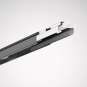 Trilux 07650Fi L450 7LV 150 05   7273500 