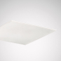 TRILUX Wanne Fidesca-BS 600 T    5323000 