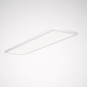 TRILUX ArimoFit G2 D3 P-WW 53-   8168840 