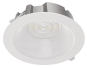 Opple LEDDownlightMW-P2     540001383900 