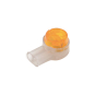 CobiNet 103859 Einzeladerverbinder UY2 