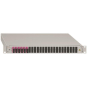 Rutenbeck     Spleissbox 6xSC-D OS2 blau 