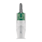 Schneider Lexium           LXMRSP0650300 