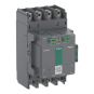 Schneider Leistungsschütz   LC1G1154LSEA 