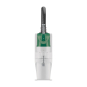 Schneider Lexium           LXMRSP0670200 