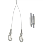 ERICO CADDY SPEED LINK            196549 