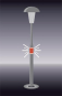 HEIN Laternenband Reflexfolie     177224 