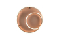 Trio LED-Deckenl. MARNIE,58W   644110165 