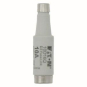 EATON SICHERUNG 10A DI/E16 500V   10D16Q 