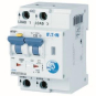 EATON AFDD-20/2/C/003-G/A      MB-300153 