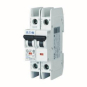 EATON FAZ-B4/2-NA LS-Schalter 4A  132697 