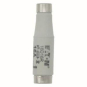 EATON SICHERUNG 6A DI/E16 GR       6D16R 