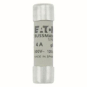 EATON Zylindersicherung 10 x 38 4A C10G4 