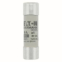 EATON Zylindersicherung 14x51 8A   C14G8 