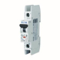 EATON FAZ-B10/1-NA LS-Schalter    132683 