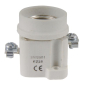 EATON Sicherungsunterteil Nsp. SFD27-EZR 