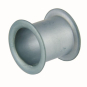 EATON PASSHUELSEN DO2 4A 400V FUER 4GN02 