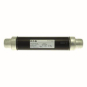 EATON SICHERUNG 12KV 80A 2.5"  12THLEJ80 