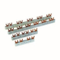 EATON EVG-16/1PHAS/6MODUL/HI      291480 