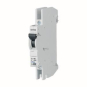 EATON Z-AHK Hilfsschalter 1S+1Ö   248433 