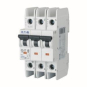 EATON FAZ-D1/3-RT LS-Schalter 1A  102298 
