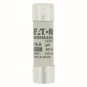 EATON Zylindersicherung 14 x 51   C14G16 