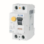 EATON FRCMM-63/2/03-G/A-NA FI-    167124 
