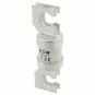 EATON 63AMP 415V AC TYP J       63MJ30-8 