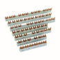 EATON EVG-16/1PHAS/12MODUL        291466 